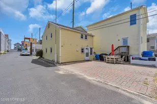 21 E Bay Way, Lavallette, NJ 08735 - Photo 18