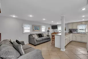 21 E Bay Way, Lavallette, NJ 08735 - Photo 1