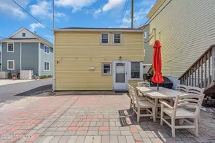 21 E Bay Way, Lavallette, NJ 08735 - Photo 20