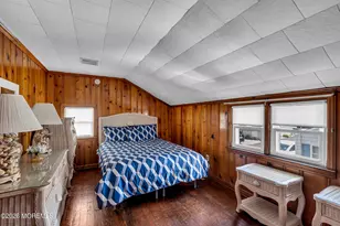 21 E Bay Way, Lavallette, NJ 08735 - Photo 14