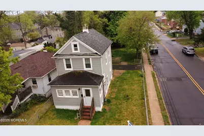 97 Bank Street, Red Bank, NJ 07701 - Photo 6
