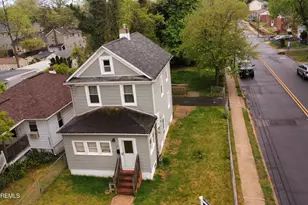97 Bank St, Red Bank, NJ 07701 - Photo 6