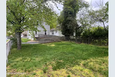 97 Bank Street, Red Bank, NJ 07701 - Photo 4