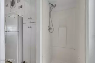 [Address not provided], Lavallette, NJ 08735 - Photo 22