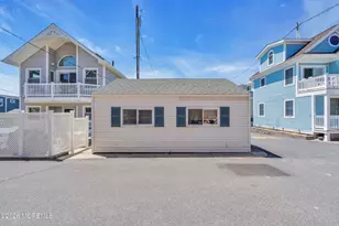 [Address not provided], Lavallette, NJ 08735 - Photo 6