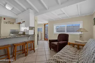 [Address not provided], Lavallette, NJ 08735 - Photo 12