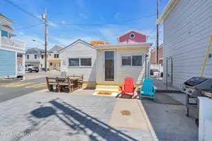 [Address not provided], Lavallette, NJ 08735 - Photo 2