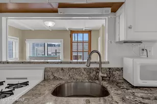 [Address not provided], Lavallette, NJ 08735 - Photo 16