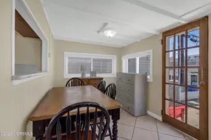 [Address not provided], Lavallette, NJ 08735 - Photo 18