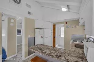 [Address not provided], Lavallette, NJ 08735 - Photo 14