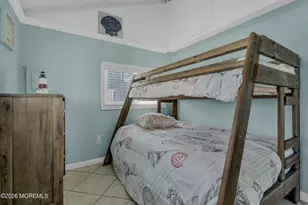 [Address not provided], Lavallette, NJ 08735 - Photo 20
