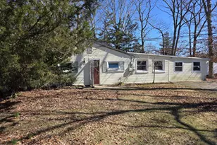 1145 Kenton Dr, Toms River Township, NJ 08753 - Photo 10