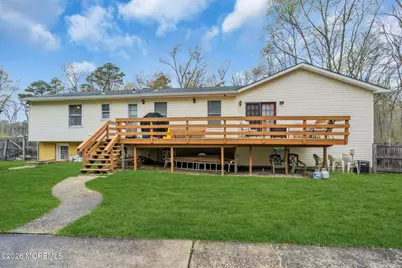 203 Freehold Road, Jackson, NJ 08527 - Photo 26