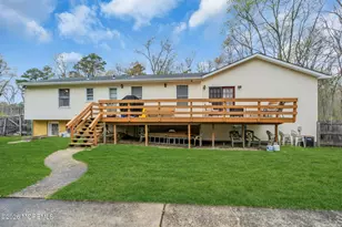 203 Freehold Rd, Jackson, NJ 08527 - Photo 26