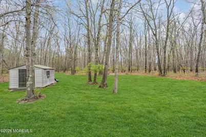 203 Freehold Road, Jackson, NJ 08527 - Photo 28