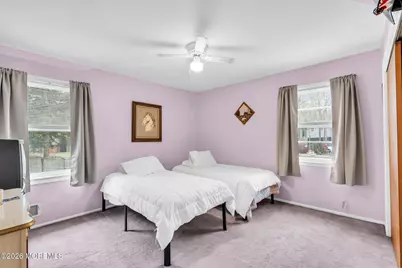 203 Freehold Road, Jackson, NJ 08527 - Photo 18