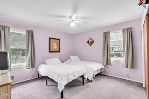 203 Freehold Rd, Jackson, NJ 08527 - Photo 18