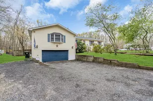 203 Freehold Rd, Jackson, NJ 08527 - Photo 24