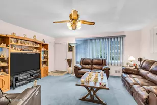 203 Freehold Rd, Jackson, NJ 08527 - Photo 6