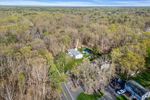 203 Freehold Rd, Jackson, NJ 08527 - Photo 2