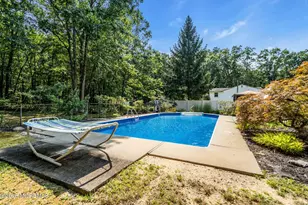 203 Freehold Rd, Jackson, NJ 08527 - Photo 4