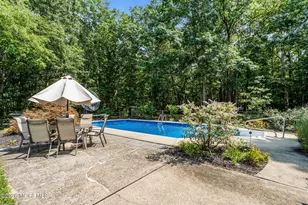203 Freehold Rd, Jackson, NJ 08527 - Photo 2