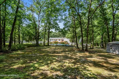 203 Freehold Road, Jackson, NJ 08527 - Photo 32