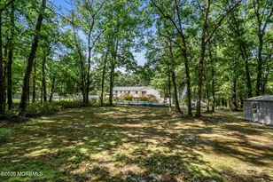 203 Freehold Rd, Jackson, NJ 08527 - Photo 32