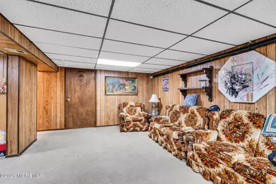 203 Freehold Road, Jackson, NJ 08527 - Photo 20
