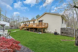 203 Freehold Rd, Jackson, NJ 08527 - Photo 28