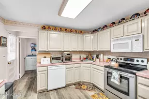 203 Freehold Rd, Jackson, NJ 08527 - Photo 12