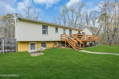 203 Freehold Road, Jackson, NJ 08527 - Photo 26