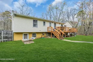 203 Freehold Rd, Jackson, NJ 08527 - Photo 26