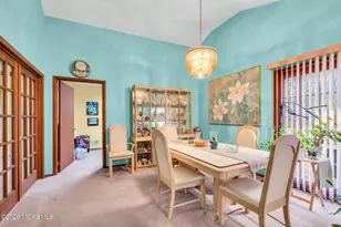 203 Freehold Rd, Jackson, NJ 08527 - Photo 12