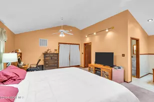 203 Freehold Rd, Jackson, NJ 08527 - Photo 18