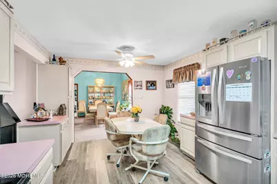 203 Freehold Road, Jackson, NJ 08527 - Photo 14