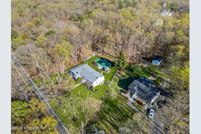 203 Freehold Road, Jackson, NJ 08527 - Photo 30