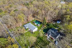 203 Freehold Rd, Jackson, NJ 08527 - Photo 30