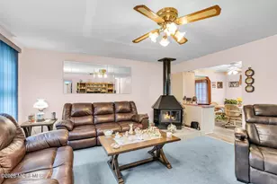 203 Freehold Rd, Jackson, NJ 08527 - Photo 4