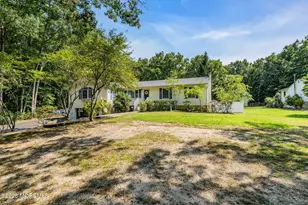 203 Freehold Rd, Jackson, NJ 08527 - Photo 34