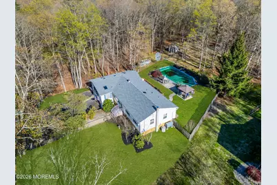 203 Freehold Road, Jackson, NJ 08527 - Photo 6