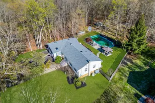 203 Freehold Rd, Jackson, NJ 08527 - Photo 6