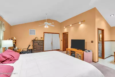 203 Freehold Road, Jackson, NJ 08527 - Photo 22