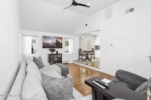 222 18th Ave, Brick, NJ 08724 - Photo 10