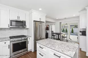222 18th Ave, Brick, NJ 08724 - Photo 14