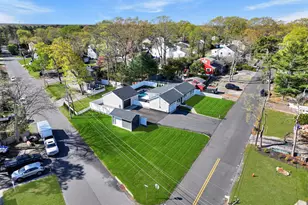 222 18th Ave, Brick, NJ 08724 - Photo 42