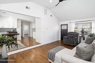 222 18th Ave, Brick, NJ 08724 - Photo 12