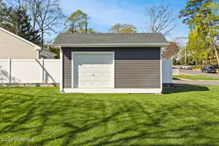 222 18th Ave, Brick, NJ 08724 - Photo 38