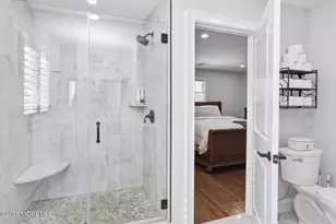 222 18th Ave, Brick, NJ 08724 - Photo 20