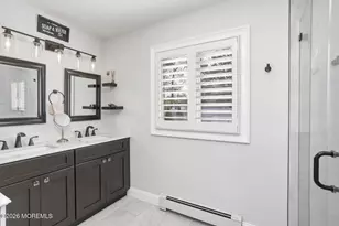 222 18th Ave, Brick, NJ 08724 - Photo 18